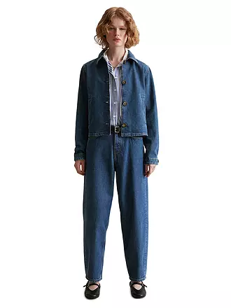 MARC O'POLO DENIM | Jeansjacke | 